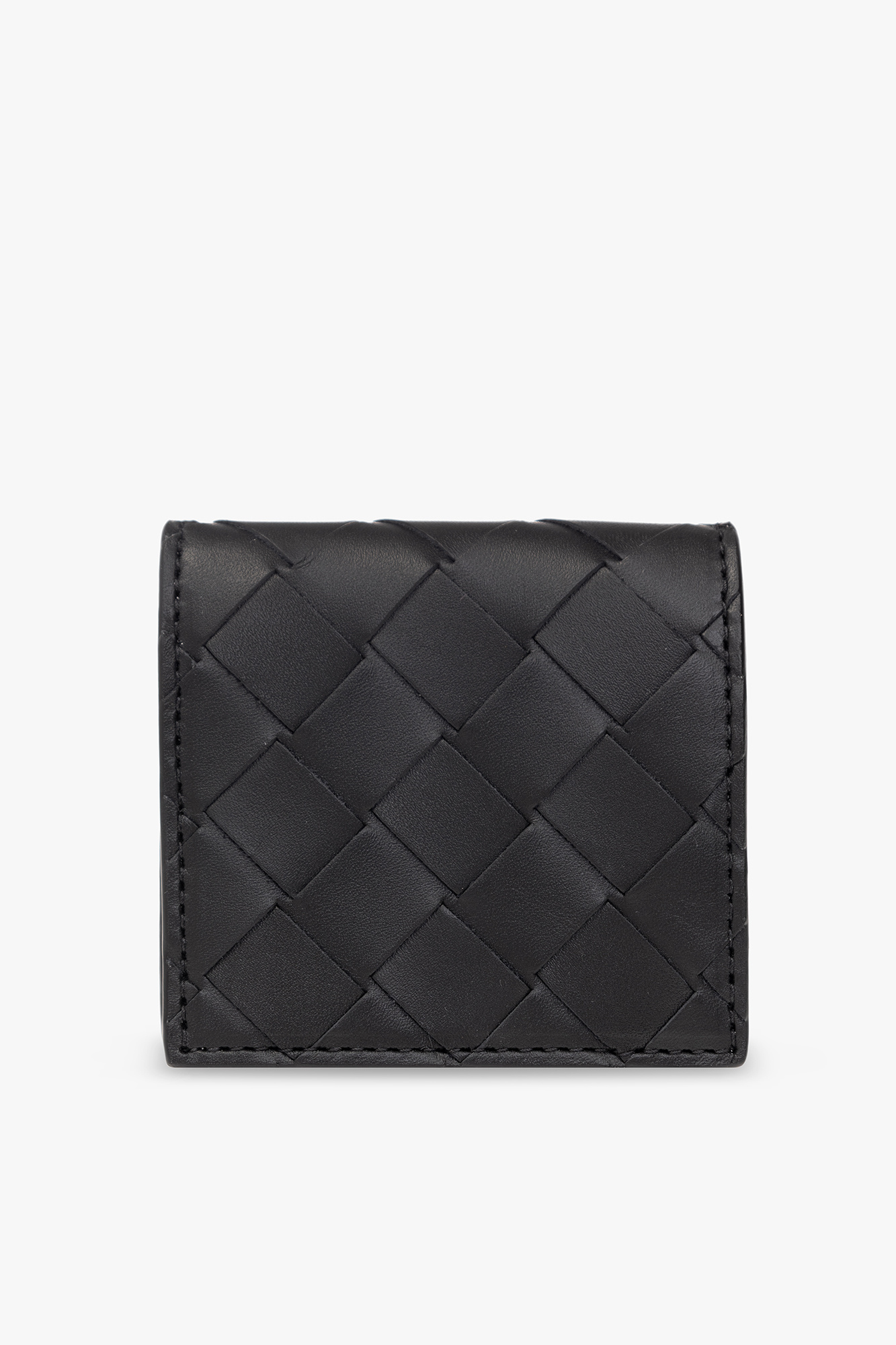 Bottega veneta wallet outlet canada